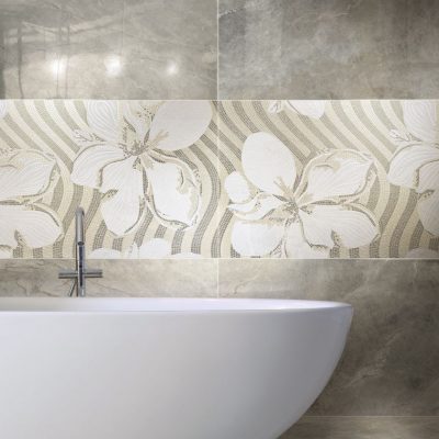 AMB_GEMS-FLOWERGEMS-dorè_bagno