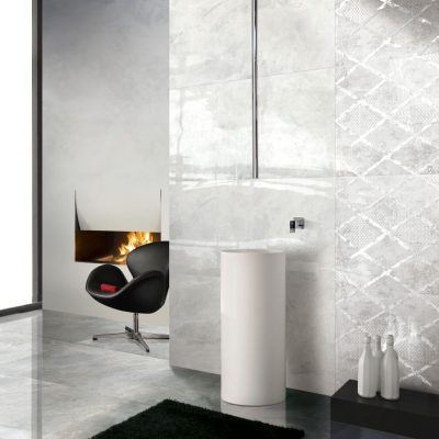AMB_GEMS-GEOGEM-silver