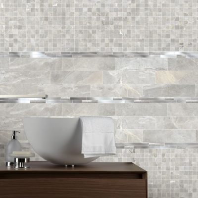 AMB_GEMS-grey-mosaico