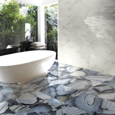 AMB_PREZIOSA-BLU-bagno-2