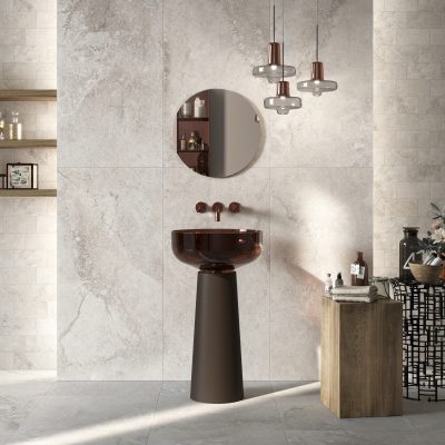 ASCOT-Stone-Valley-SALE_Ambient_-rustic-stone-look-tile-farmhouse-Ceramic-Tile-Supplies