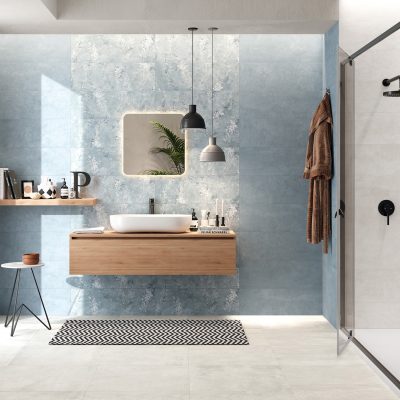 AT_PROWALL_BAGNO_WHITE_AVIO