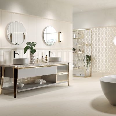 AT_NEW-ENGLAND_BAGNO-2_VICTORIA_BEIGE_v5-ALTA