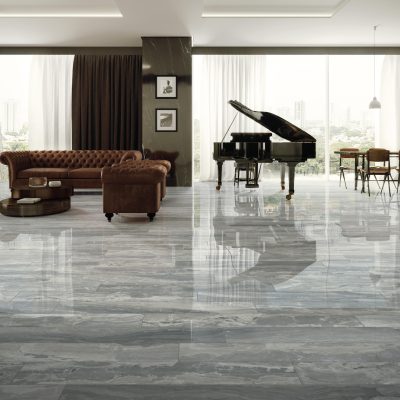castle-loft-chambor-b